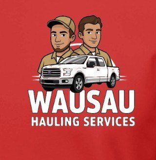 Wausau Hauling Services